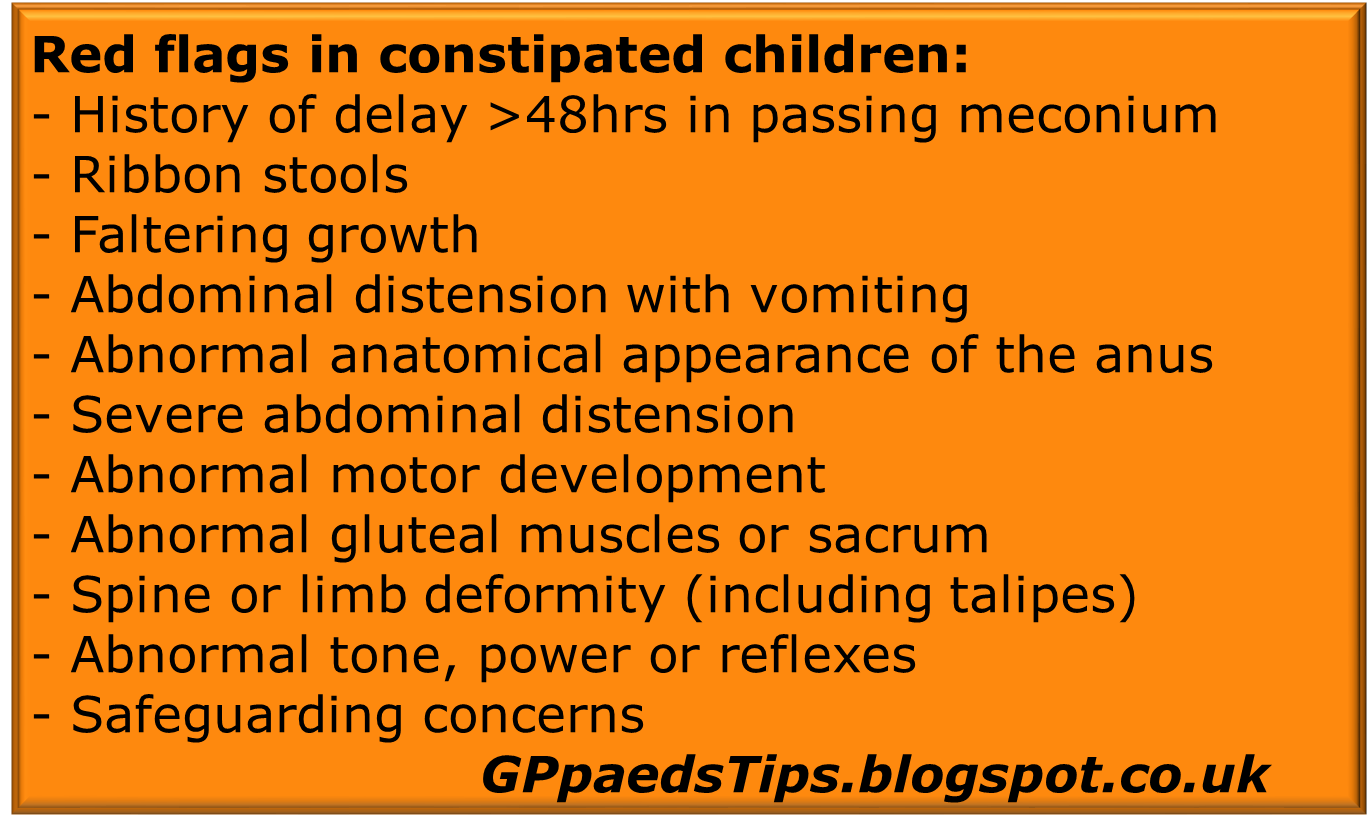 Paediatrics for Primary Care (and anyone else) Dates for your diary