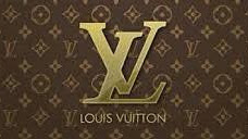 Louis Vuitton Rumah Mode Termewah di Dunia...