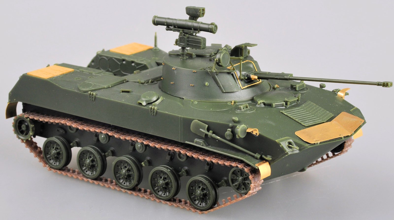 Plunkton Dp Historical Gmvs Nordic Ski Team