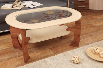 latest wooden coffee table design ideas for modern living room interiors 2019