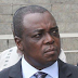 EFCC arraigns judge for $260,000, N8.6m fraud