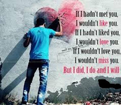 Sad Poems Sad Poems