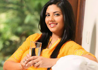 Bollywood Actress High Quality Wallpapers: Pakistani Actress HD Wallpapers