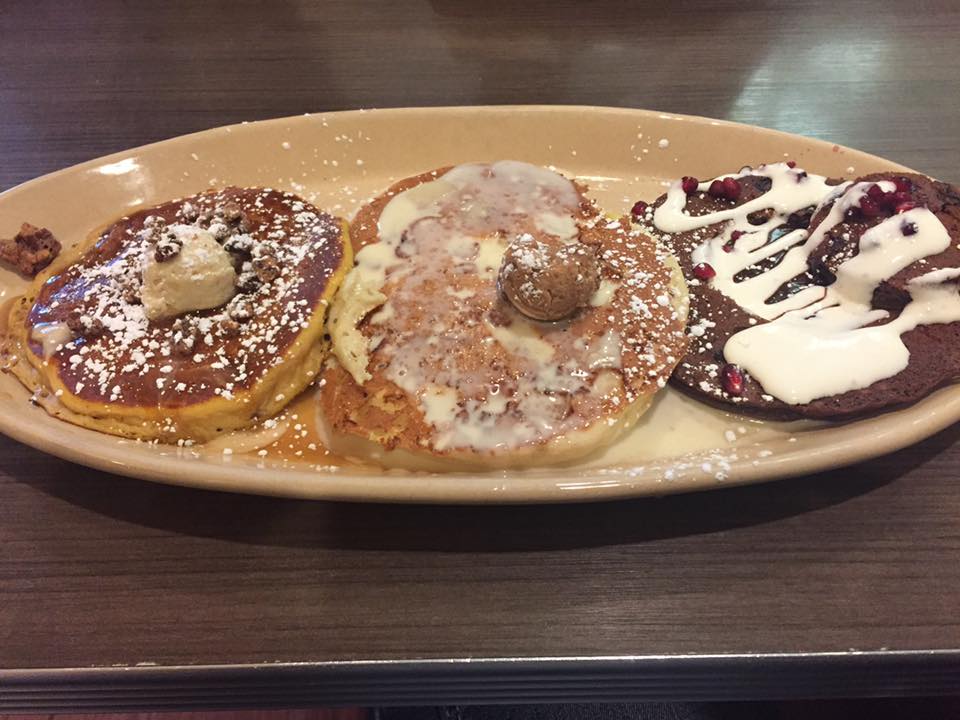 California Pizza Kitchen In Denver Area California Pizza Kitchen In Denver Area