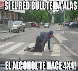 imagenes para whatsapp, frases de risa, chistosas, divertidas, graciosas para whatsapp imagenes para whatsapp, frases de risa, chistosas, divertidas, graciosas para whatsapp