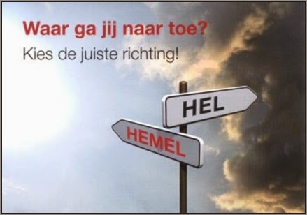 de weg naar eeuwigheid essay de weg naar eeuwigheid essay