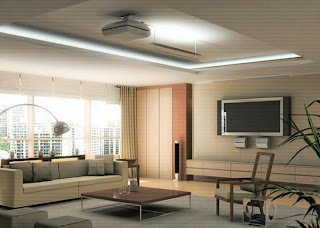 Luxury Bed Sets In Islamabad Pakistan Al Khair Wooden T V