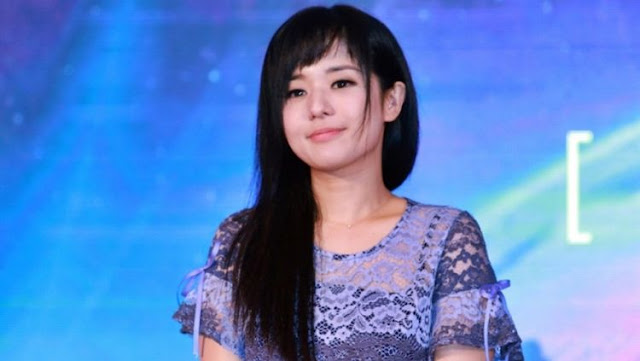 10 Pekerjaan Terbaru dari Mantan Bintang Film Panas di Jepang 10 Pekerjaan Terbaru dari Mantan Bintang Film Panas di Jepang