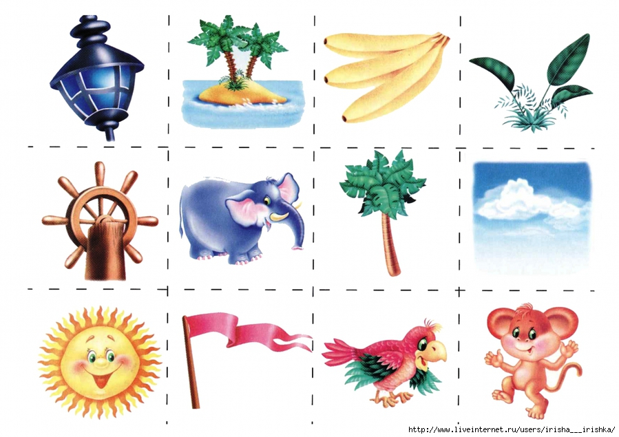 Картинки живая и неживая природа для дошкольников распечатать