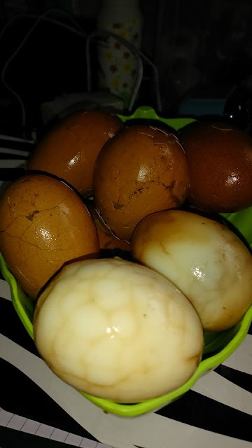 Resep Cara Membuat Telur Pindang Meresap Bumbunya Resep Cara Membuat Telur Pindang Meresap Bumbunya telur pindang tahan berapa lama resepi telur pindang asli resep telur pindang areh resep pindang telur ayam asal telur pindang resep telur pindang bumbu areh telur asin pindang telur asin pindang jaya rasa telur pindang bumbu aceh resep telur asin pindang cara membuat telur asin pindang cara buat telur asin pindang