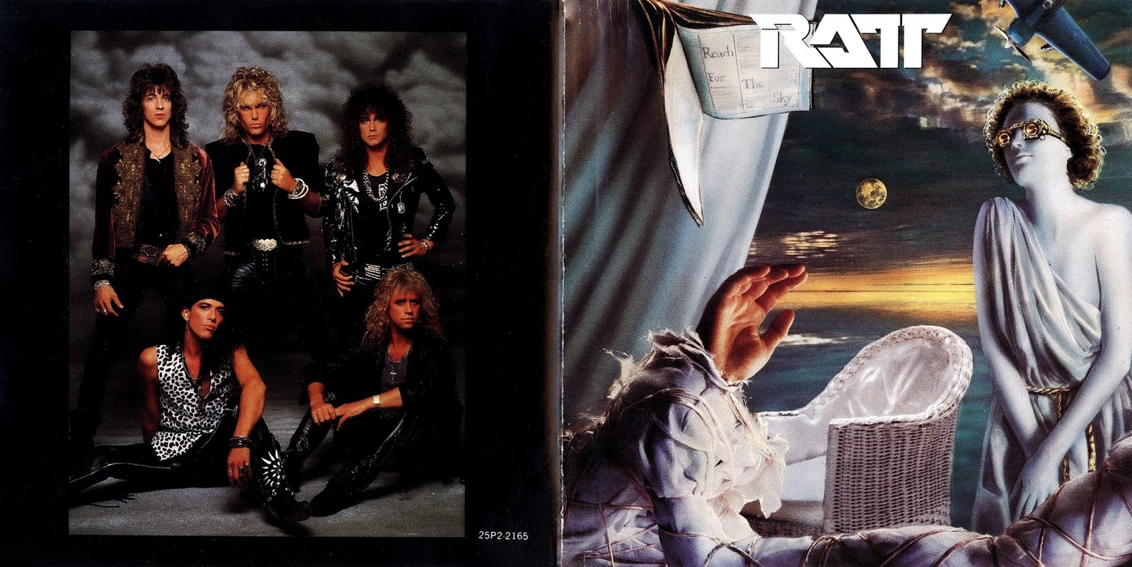 дискография flac. фото альбома группы nickelback - photograph - single. My little metal band участники. Rainbow the best. дискография flac.