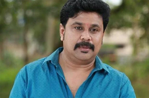 National, Actor Dileep, Cinema, film, Supreme Court of India, Dileep moves SC seeking images and videos of actress attack