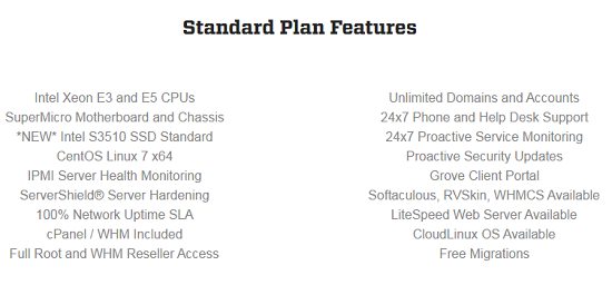 Dedicated server discount z n Dedicated server discount z n