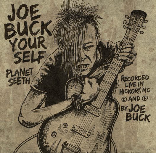 Record Store Day Sale With Rusty Knuckles Music Rusty Knuckles Motors and Music for True