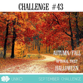 https://unikostudio.blogspot.com/2017/10/uniko-challenge-43-reminder-autumnfall.html