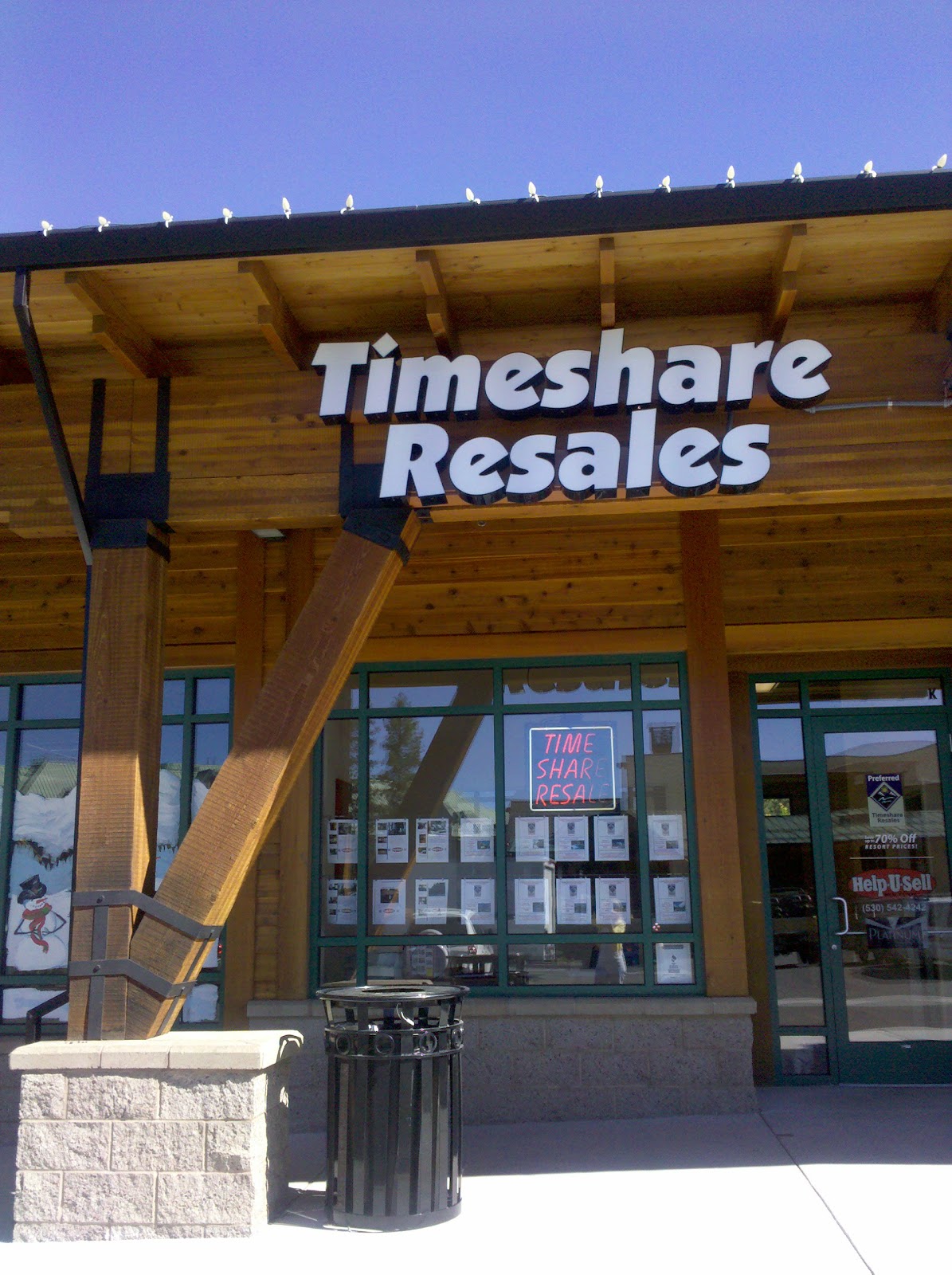 Arlington County Business License Application How Many Licensed Real