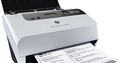 Drivers Scanner 3000 S2 Windows 7 64bit