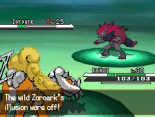 ds pokemon white 2 rom ds pokemon white 2 rom