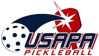 JOIN THE BIGGEST PICKLEBALL COMMUNITY IN THE COUNTRY