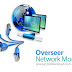 Download Overseer Network Monitor v5.0.206.35 