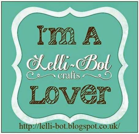 Lelli-Bot Lover