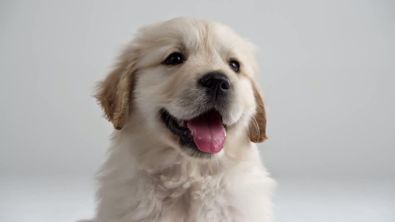 Imagenes De Perros De Raza Pequeña