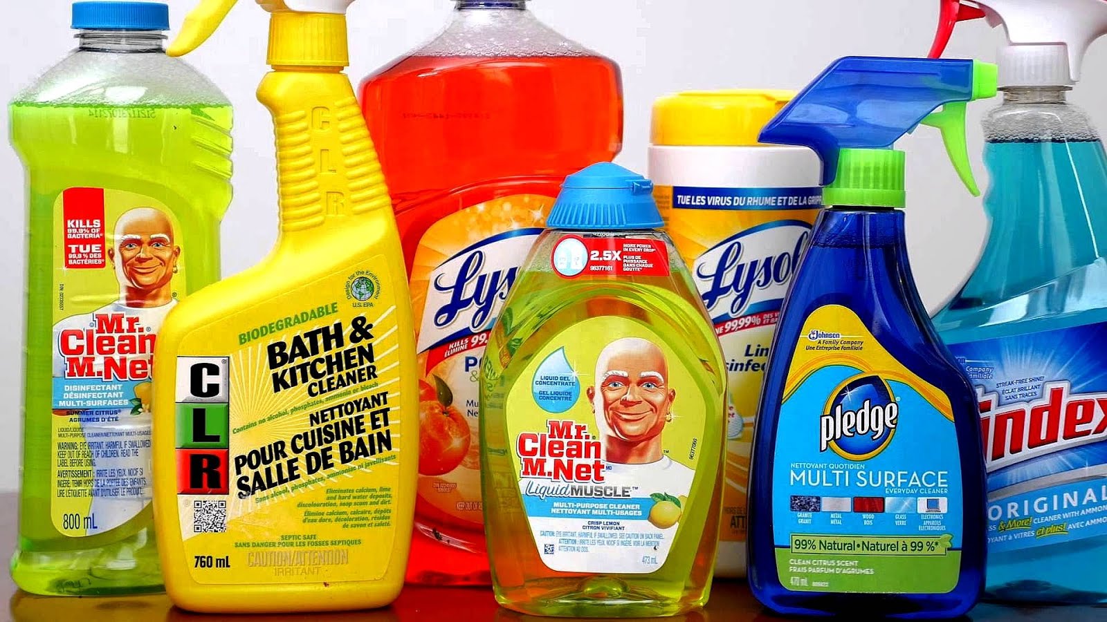 household-cleaning-products-brands-brand-choices