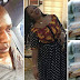 Police recover Evans' mansion in Ghana, $75,000 gold ring