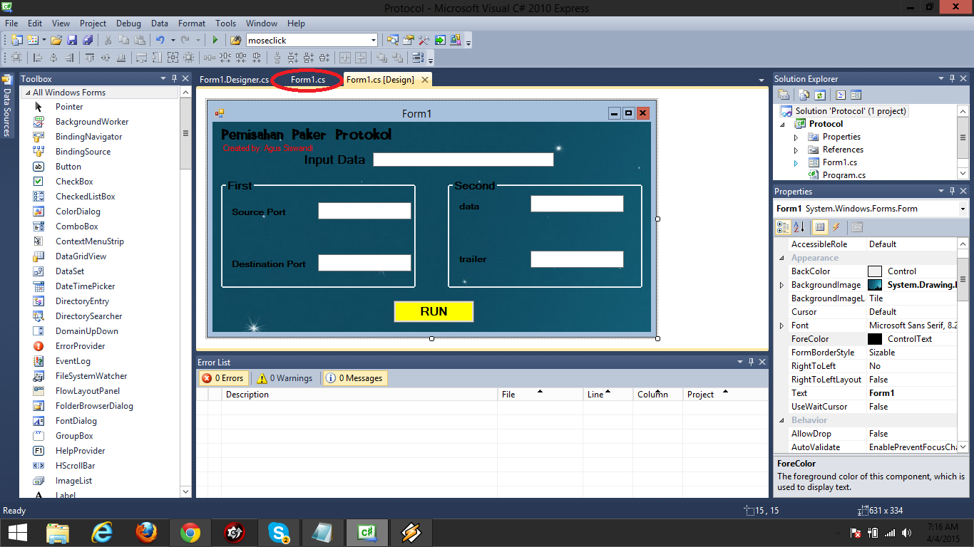 Protocol program. Протокол программы это. Mpps v16 прошивка edc15. Протокол udp и tcp отличия. Анализаторы протоколов (protocol analyzers).