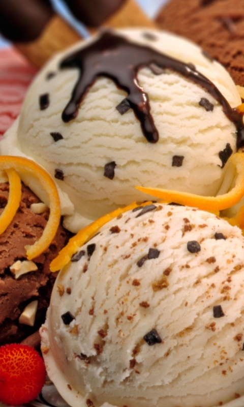 galaxy j1 duvar kagitlari 39