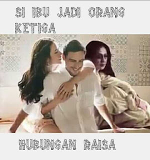 Gambar Lucu Gokil Terbaru Film Pengabdi Setan Gambar Lucu Gokil Terbaru Film Pengabdi Setan