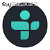 TuneIn Radio Pro – Live Radio v18.0 (All/Paid) Full Mod APK