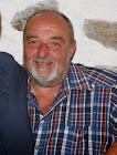 Luciano Scilacci