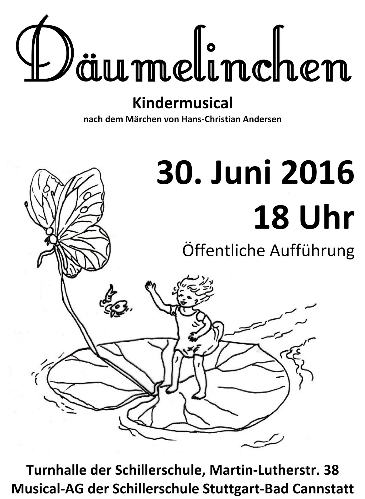 Sw N Tv Mainfranken News August 2012