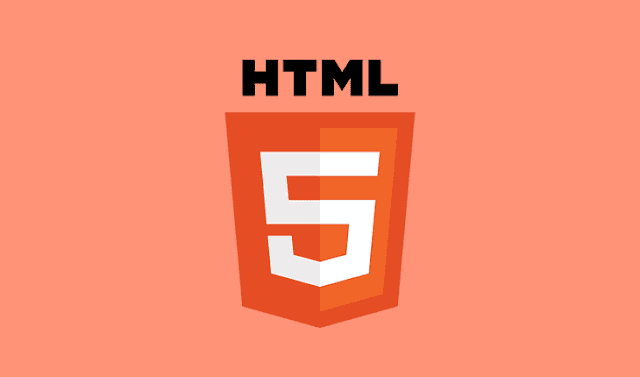 dasar Bahasa Pemrograman HTML - Dunia Programming