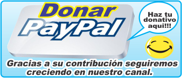 Donar