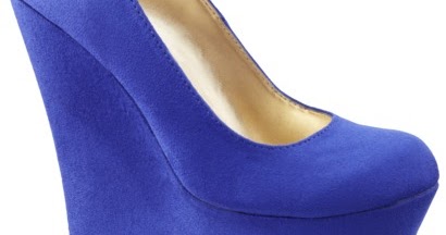 Clean Suede Shoes Stained From A Blue Skiry Clean Suede Shoes Stained From A Blue Skiry