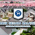 BNM - Harga Rumah Tidak Selari Dengan Pendapatan Median Isi Rumah Malaysia
