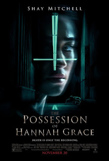 the-possession-of-hannah-grace-poster