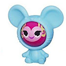 Littlest Pet Shop Multi Pack Butterfly (#3197) Pet