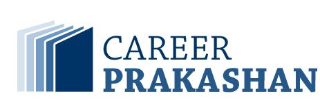Career Prakashan