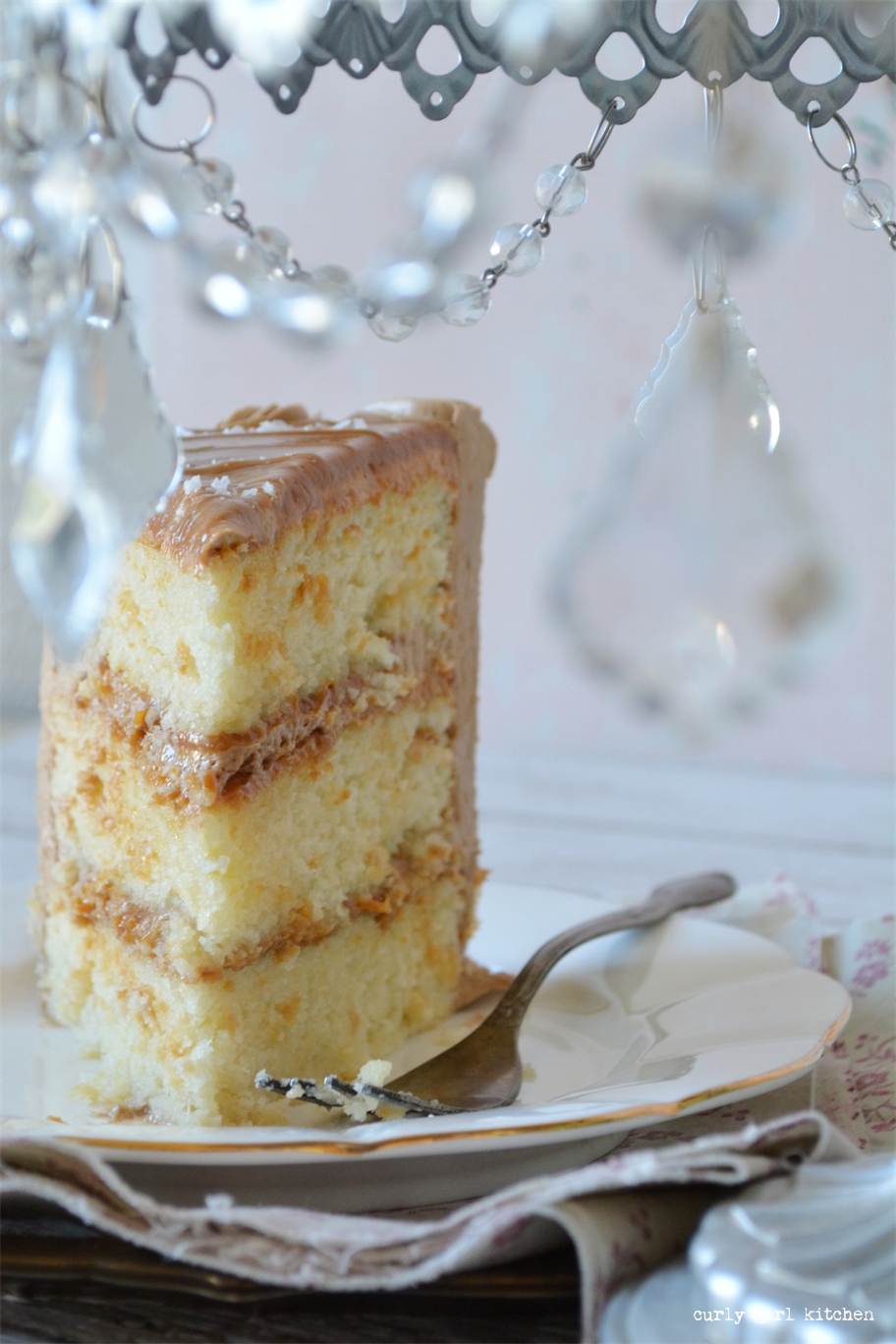 How Many Ounces Are In A Whole Coffee Cake How Many Ounces Are In A Whole Coffee Cake