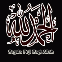 Unduh Gratis Gambar Kumpulan Gambar Dp Bbm Kata Syukur Alhamdulillah Info Terupdate by www.katacinta.co