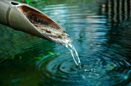 zen water benefits zen water benefits