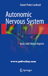 Autonomic Nervous System: Basic and Clinical Aspects
