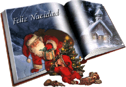 NAVIDAD+%2528181%2529.gif