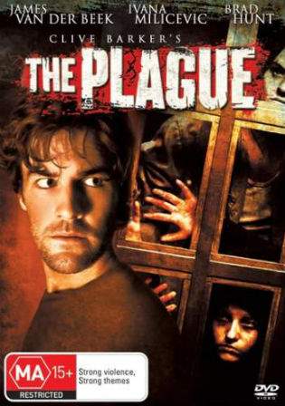 The Plague 2006 HDRip Dual Audio Download 480p HDRip 280MB Watch Online Free bolly4u The Plague 2006 HDRip Dual Audio Download 480p HDRip 280MB Watch Online Free bolly4u