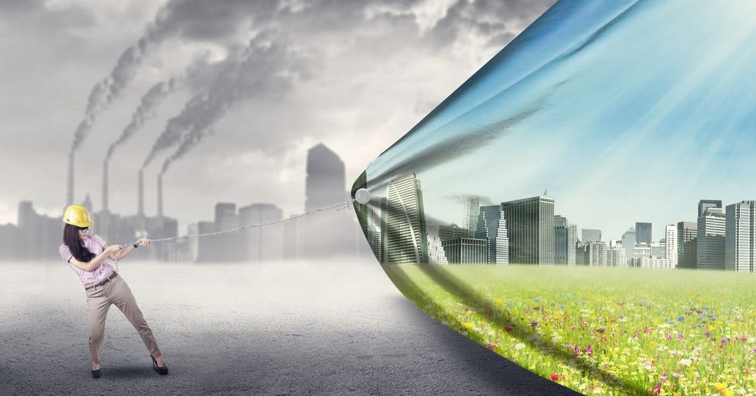 CO2opslag onder Noordzee 'technisch haalbaar en kosteneffectief' Energienieuws CO2opslag onder Noordzee 'technisch haalbaar en kosteneffectief' Energienieuws