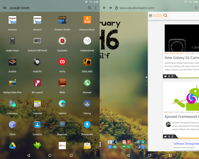 Free Download Lucid Launcher Pro