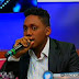 Video – EL CROK de los Pepe Llora Antes Las Camara de Televisión en Buena Noche Con Nelson Javier Video – EL CROK de los Pepe Llora Antes Las Camara de Televisión en Buena Noche Con Nelson Javier